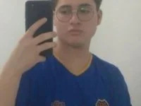 antonylove3 avatar