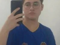 antonylove6 avatar