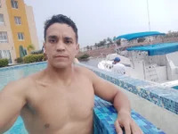 antorcha46 avatar