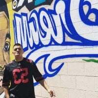 antswallowsxxx avatar