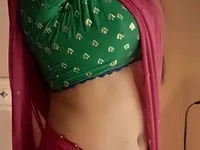 anu-reddyy avatar