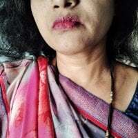 anuradha1432 avatar