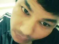 anurag255 avatar