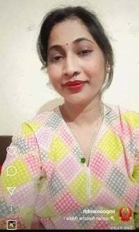 anushka-roy avatar