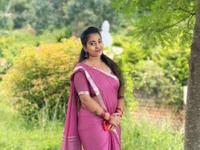 anusri_telugu143 avatar