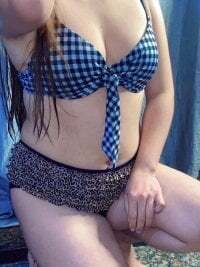 anvika_1709 avatar