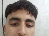 anwar2217 avatar