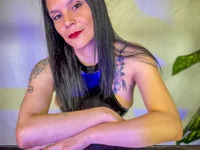 anya_nasty_ avatar