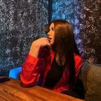 anya_shhh avatar