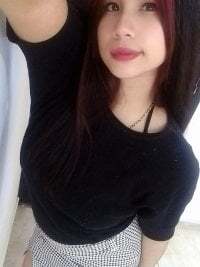 anyaadamss avatar