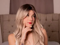 anyafrost avatar