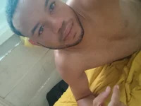 anyelorey avatar