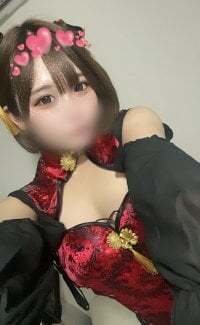 aoi_Hcup avatar