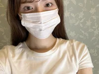 aoi_lol avatar