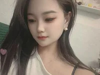 aojiaomei avatar