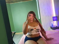 apamelalaurentmar avatar