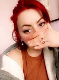 aphrodite75000 avatar