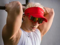 apolo_strange avatar