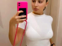 apolonia333 avatar