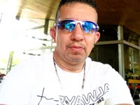 apoloo_diilf avatar