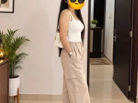 appkipooja avatar