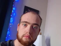 applez98 avatar