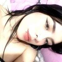 aprettyface avatar