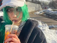 aprilcutie avatar