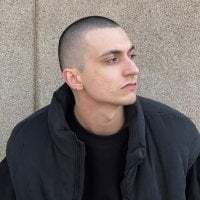 aquanymphae avatar