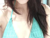 aquarius-Tianbao avatar