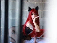 arabellarosees avatar