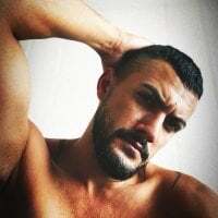 arabeniyalabeni34 avatar