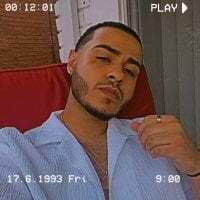 arabian-alaadin avatar