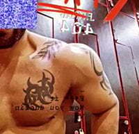 arabian_pharaon avatar