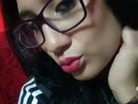aranzahot_14 avatar