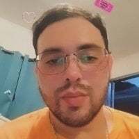 araziel2403 avatar