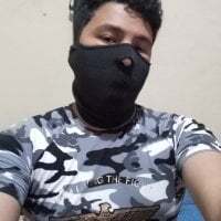 arcangel_123 avatar