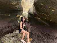arcielicious avatar