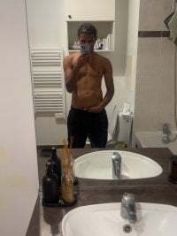 arcy973 avatar
