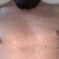 ardito94 avatar