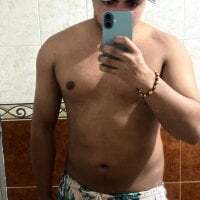 ares_pain avatar