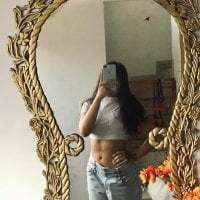 ari_hot69 avatar
