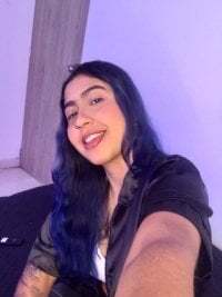 aria_jhonsson avatar