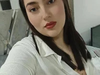 aria_kai_ avatar