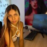 aria_mendoza avatar