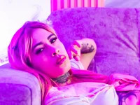 aria_rossi avatar
