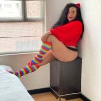 ariadna_cooper avatar