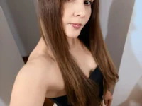 ariadna_grad avatar