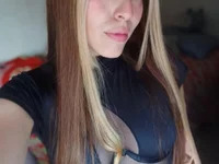ariah_cute avatar