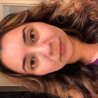 ariahastings942 avatar